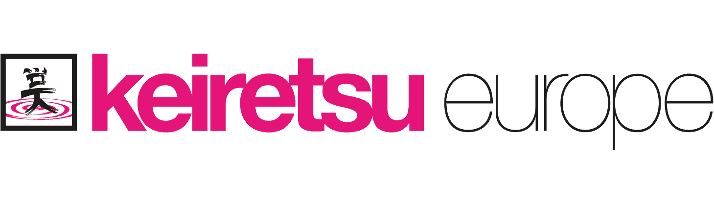 Keiretsu Europe BV