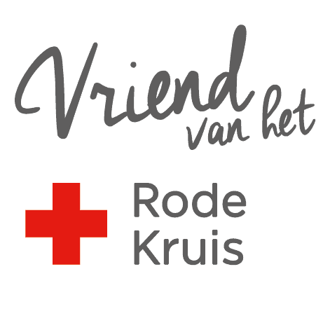 Vriend van het rode kruis uit pdf 01