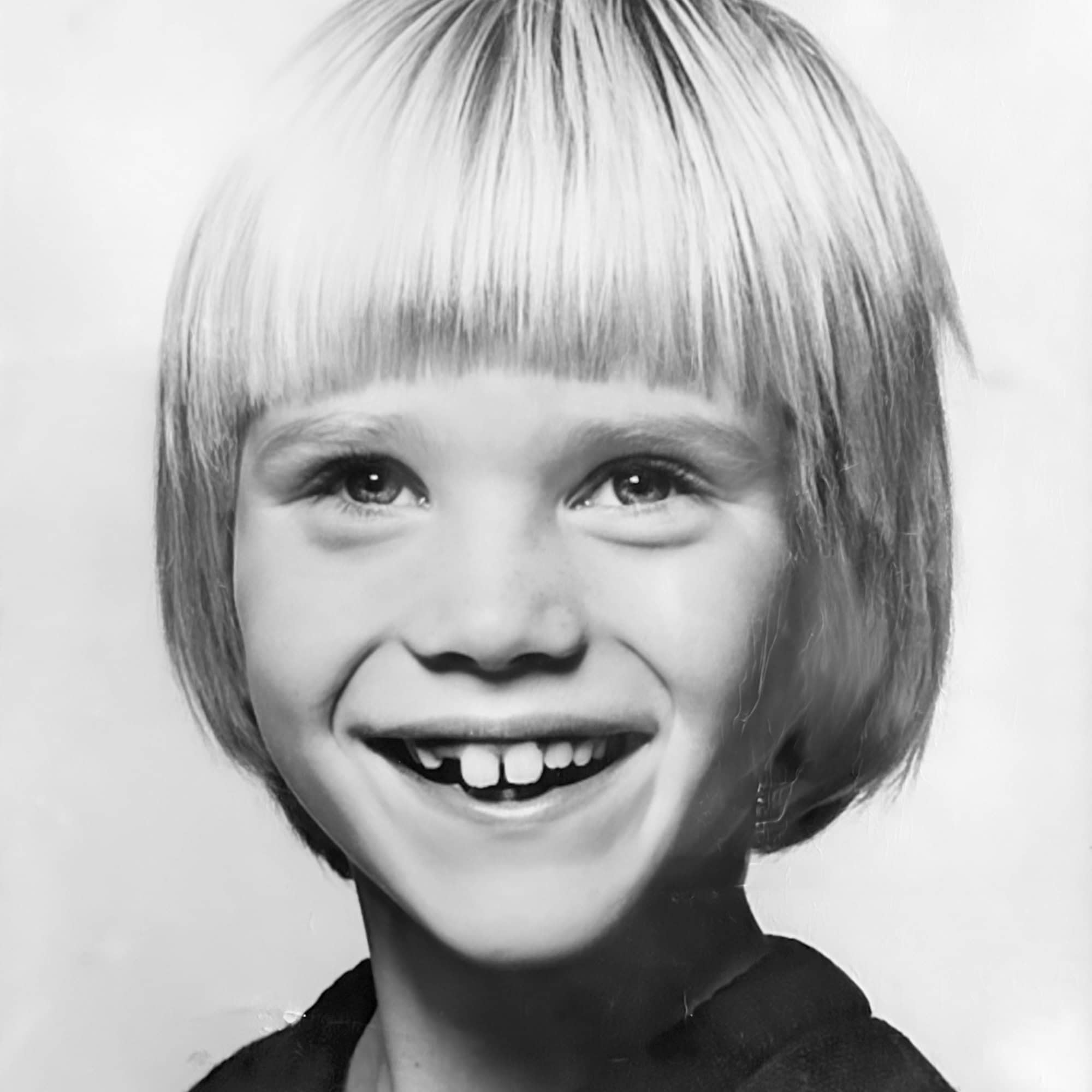 Ruud van Wijngaarden