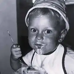 Adriaan-van-Meeteren