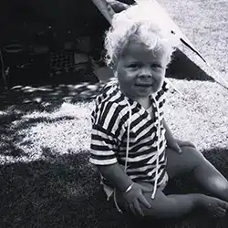 Danny-van-Leeuwen