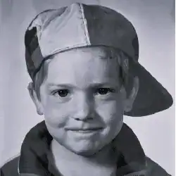 Frank-van-Hassel