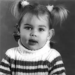 Jennifer_Been