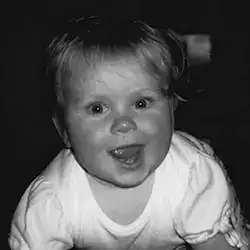 Kelly-Muller