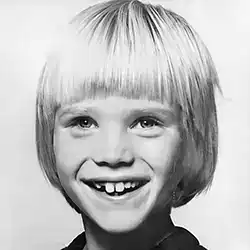 Ruud-van-Wijngaarden.webp