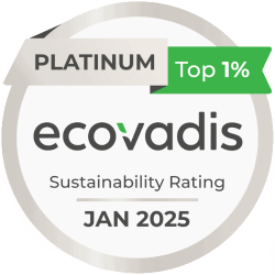 Ecovadis_2025 Ecovadis_2025